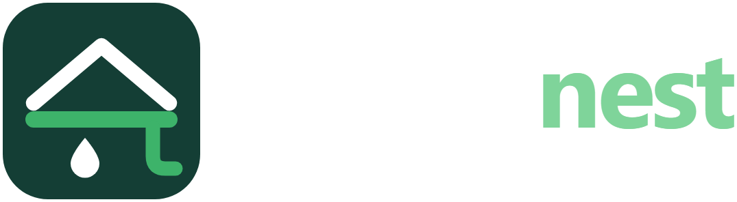 Gutternest