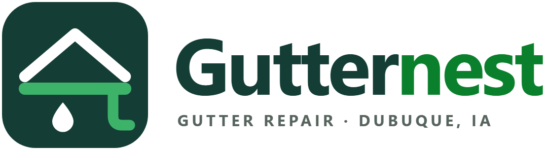 Gutternest